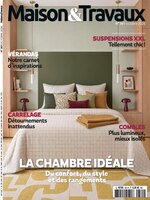 Maison & Travaux